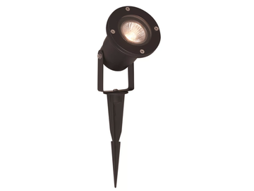 LEROS-Outdoor-spotlight-BEL-Lighting-284679-relb3f537ff.jpg